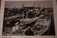 16.10.2015 23:05:37
Stralsund, wie es gestern war
Galerie