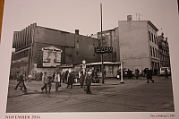 16.10.2015 23:05:43
Stralsund, wie es gestern war
Galerie