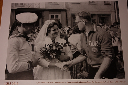 © <a class='unglow' target='_blank' href='https://de.wikipedia.org/wiki/Harry_Hardenberg'>Harry Hardenberg</a>
16.10.2015 23:05:18
Stralsund, wie es gestern war
Galerie © <a class='unglow' target='_blank' href='https://de.wikipedia.org/wiki/Harry_Hardenberg'>Harry Hardenberg</a>
16.10.2015 23:05:18
Stralsund, wie es gestern war
Galerie