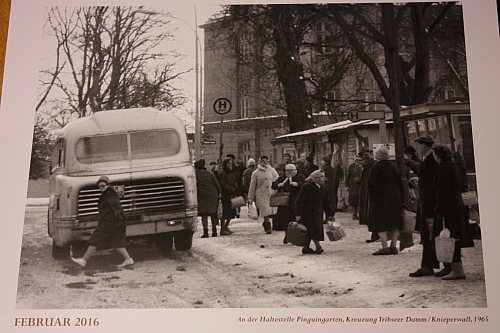 © <a class='unglow' target='_blank' href='https://de.wikipedia.org/wiki/Harry_Hardenberg'>Harry Hardenberg</a>
16.10.2015 23:04:30
Stralsund, wie es gestern war
Galerie © <a class='unglow' target='_blank' href='https://de.wikipedia.org/wiki/Harry_Hardenberg'>Harry Hardenberg</a>
16.10.2015 23:04:30
Stralsund, wie es gestern war
Galerie