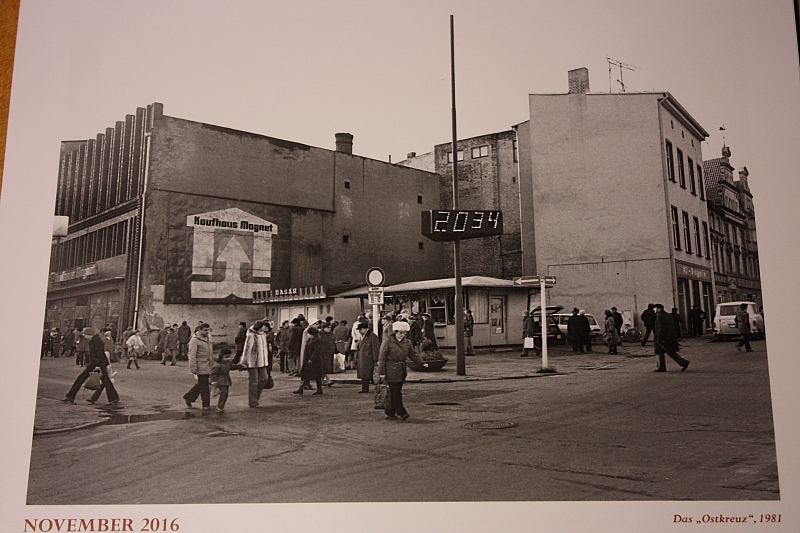 © <a class='unglow' target='_blank' href='https://de.wikipedia.org/wiki/Harry_Hardenberg'>Harry Hardenberg</a>
16.10.2015 23:05:43
Stralsund, wie es gestern war
Galerie © <a class='unglow' target='_blank' href='https://de.wikipedia.org/wiki/Harry_Hardenberg'>Harry Hardenberg</a>
16.10.2015 23:05:43
Stralsund, wie es gestern war
Galerie