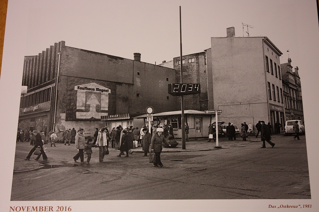 © <a class='unglow' target='_blank' href='https://de.wikipedia.org/wiki/Harry_Hardenberg'>Harry Hardenberg</a>
16.10.2015 23:05:43
Stralsund, wie es gestern war
Galerie © <a class='unglow' target='_blank' href='https://de.wikipedia.org/wiki/Harry_Hardenberg'>Harry Hardenberg</a>
16.10.2015 23:05:43
Stralsund, wie es gestern war
Galerie