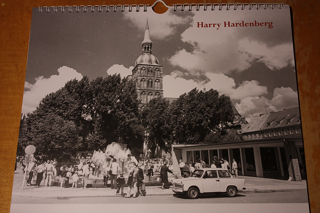 © <a class='unglow' target='_blank' href='https://de.wikipedia.org/wiki/Harry_Hardenberg'>Harry Hardenberg</a>
16.10.2015 23:06:36
Stralsund, wie es gestern war
Galerie © <a class='unglow' target='_blank' href='https://de.wikipedia.org/wiki/Harry_Hardenberg'>Harry Hardenberg</a>
16.10.2015 23:06:36
Stralsund, wie es gestern war
Galerie