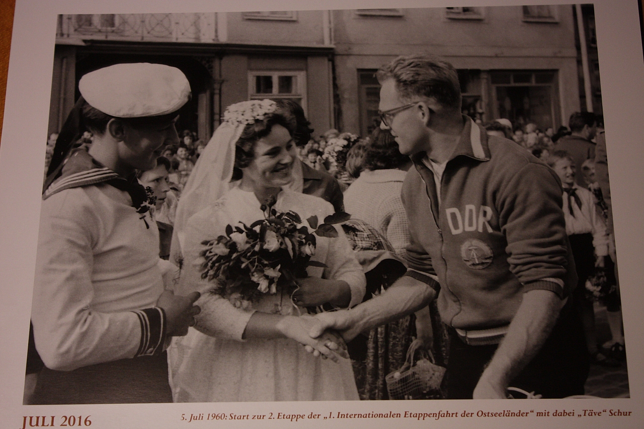 © <a class='unglow' target='_blank' href='https://de.wikipedia.org/wiki/Harry_Hardenberg'>Harry Hardenberg</a>
16.10.2015 23:05:18
Stralsund, wie es gestern war
Galerie © <a class='unglow' target='_blank' href='https://de.wikipedia.org/wiki/Harry_Hardenberg'>Harry Hardenberg</a>
16.10.2015 23:05:18
Stralsund, wie es gestern war
Galerie