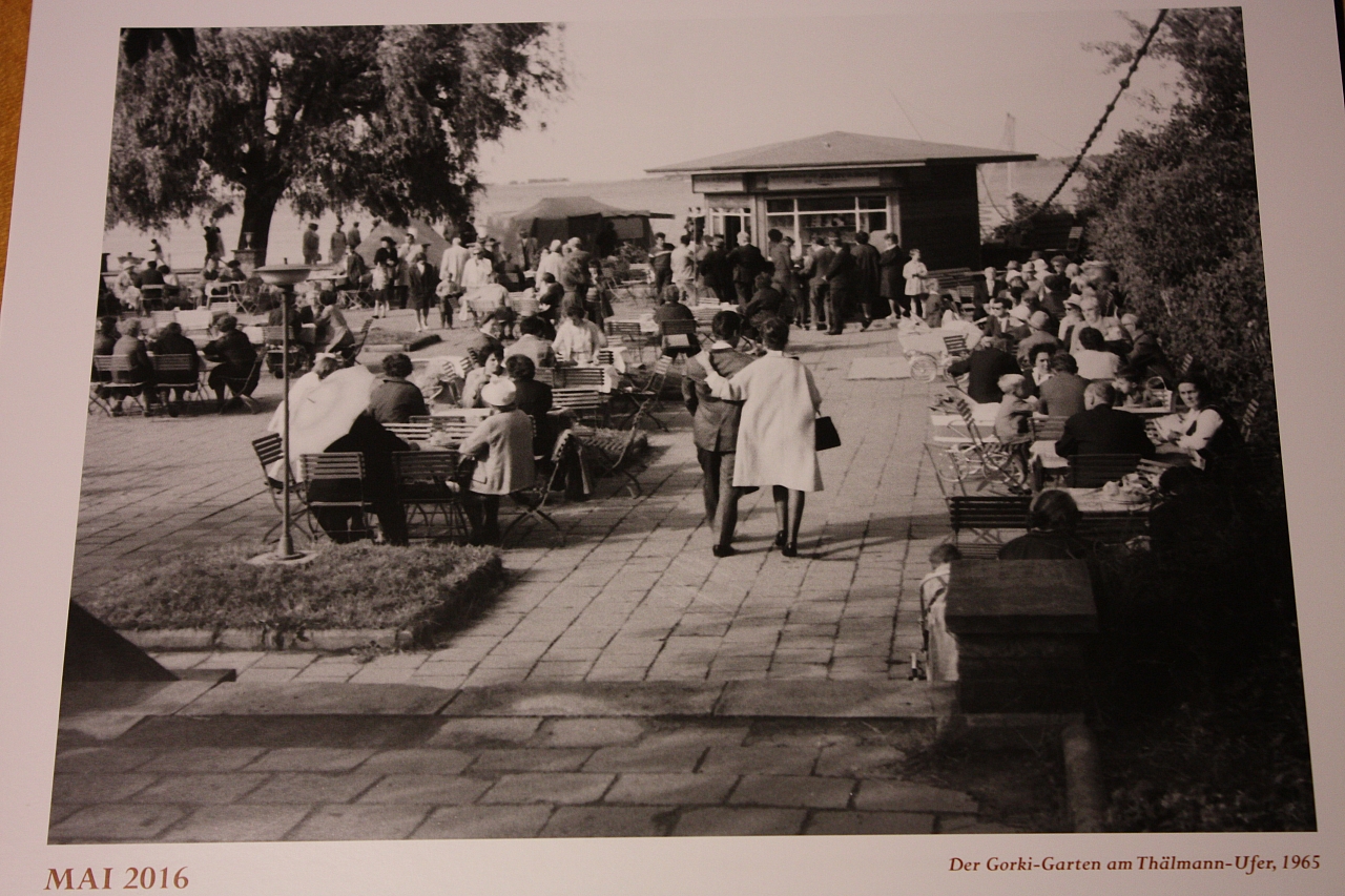 © <a class='unglow' target='_blank' href='https://de.wikipedia.org/wiki/Harry_Hardenberg'>Harry Hardenberg</a>
16.10.2015 23:04:55
Stralsund, wie es gestern war
Galerie © <a class='unglow' target='_blank' href='https://de.wikipedia.org/wiki/Harry_Hardenberg'>Harry Hardenberg</a>
16.10.2015 23:04:55
Stralsund, wie es gestern war
Galerie