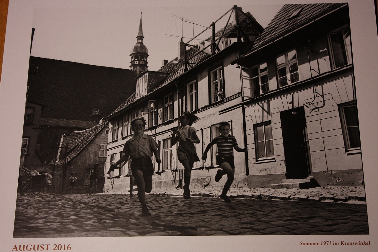 &copy; <a class='unglow' target='_blank' href='https://de.wikipedia.org/wiki/Harry_Hardenberg'>Harry Hardenberg</a>
16.10.2015 23:05:24
Stralsund, wie es gestern war
Galerie