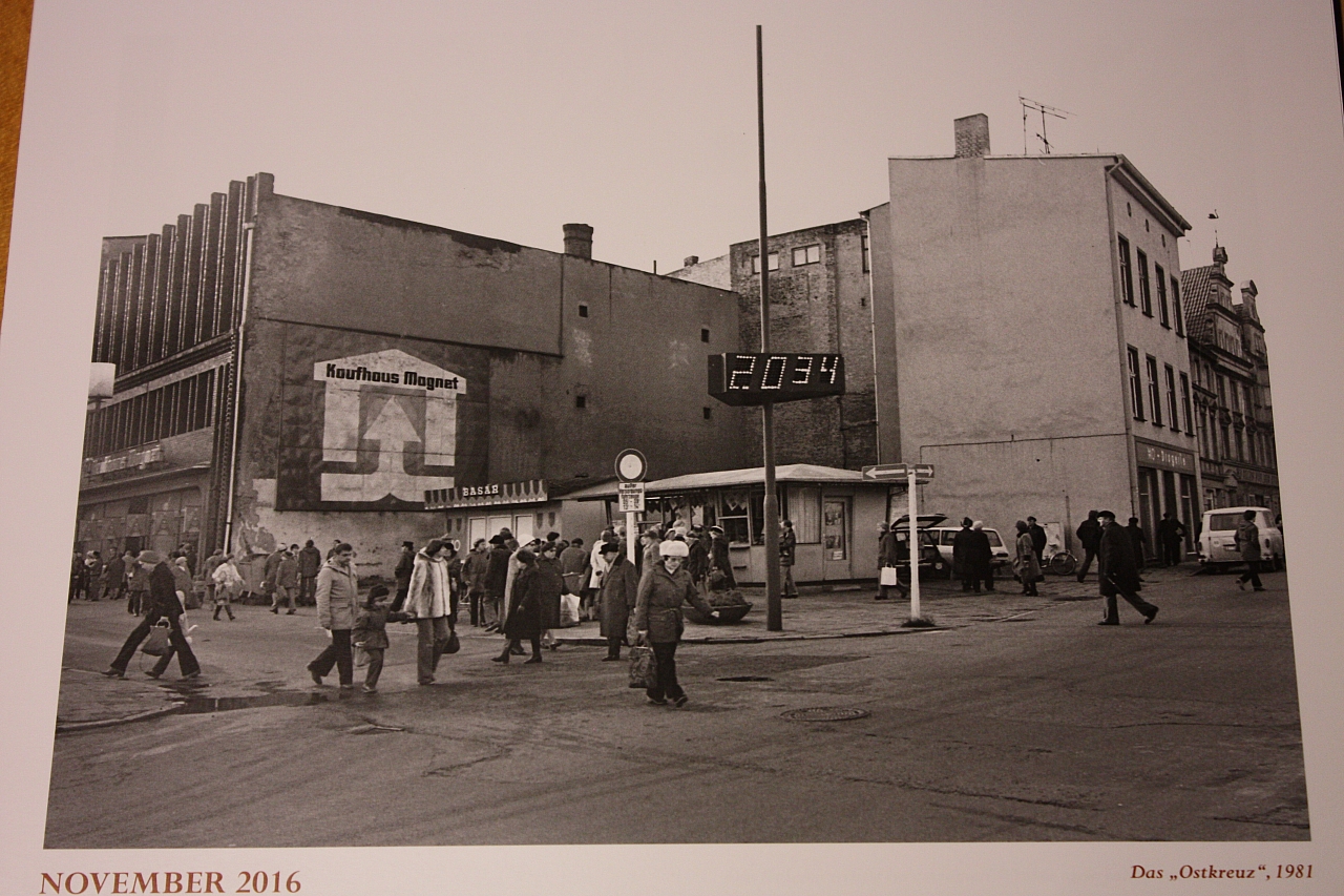 © <a class='unglow' target='_blank' href='https://de.wikipedia.org/wiki/Harry_Hardenberg'>Harry Hardenberg</a>
16.10.2015 23:05:43
Stralsund, wie es gestern war
Galerie © <a class='unglow' target='_blank' href='https://de.wikipedia.org/wiki/Harry_Hardenberg'>Harry Hardenberg</a>
16.10.2015 23:05:43
Stralsund, wie es gestern war
Galerie