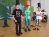 17.07.2014 17:41:46
Buchstabenfest 2014
Grundschule Garching West
Garching
Galerie