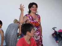 17.07.2014 17:23:59
Buchstabenfest 2014
Grundschule Garching West
Garching
Galerie