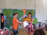 17.07.2014 17:30:50
Buchstabenfest 2014
Grundschule Garching West
Garching
Galerie