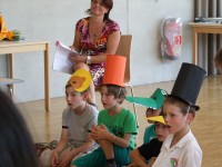 17.07.2014 17:33:14
Buchstabenfest 2014
Grundschule Garching West
Garching
Galerie