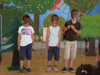 17.07.2014 17:36:26
Buchstabenfest 2014
Grundschule Garching West
Garching
Galerie