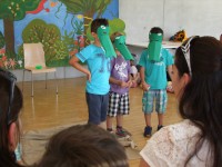 17.07.2014 17:39:27
Buchstabenfest 2014
Grundschule Garching West
Garching
Galerie