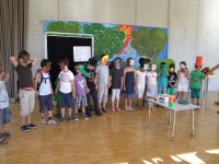 17.07.2014 17:50:35
Buchstabenfest 2014
Grundschule Garching West
Garching
Galerie