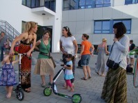 17.07.2014 18:10:55
Buchstabenfest 2014
Grundschule Garching West
Garching
Galerie