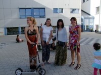 17.07.2014 18:11:28
Buchstabenfest 2014
Grundschule Garching West
Garching
Galerie