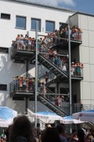 25.07.2014 16:19:11
Sommerfest 2014
Grundschule Garching West
Garching
Galerie