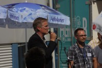 25.07.2014 16:23:24
Sommerfest 2014
Grundschule Garching West
Garching
Galerie