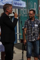 25.07.2014 16:23:43
Sommerfest 2014
Grundschule Garching West
Garching
Galerie