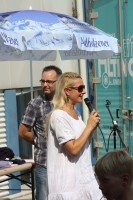 25.07.2014 16:24:55
Sommerfest 2014
Grundschule Garching West
Garching
Galerie