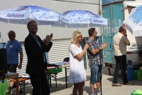 25.07.2014 16:26:25
Sommerfest 2014
Grundschule Garching West
Garching
Galerie