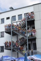 25.07.2014 16:30:12
Sommerfest 2014
Grundschule Garching West
Garching
Galerie