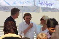 25.07.2014 16:43:56
Sommerfest 2014
Grundschule Garching West
Garching
Galerie