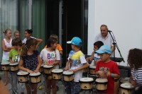 25.07.2014 17:00:38
Sommerfest 2014
Grundschule Garching West
Garching
Galerie