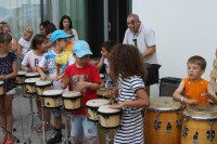 25.07.2014 17:01:59
Sommerfest 2014
Grundschule Garching West
Garching
Galerie