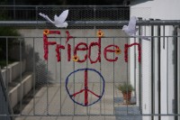 Friedensfest 2015
12.06.2015
2015-06-12_Friedensfest