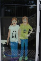 12.06.2015 15:51:54
Friedensfest 2015
Grundschule Garching West
Garching
Galerie