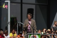 12.06.2015 16:05:54
Friedensfest 2015
Grundschule Garching West
Garching
Galerie