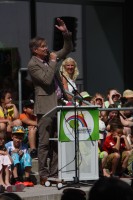 12.06.2015 16:06:15
Friedensfest 2015
Grundschule Garching West
Garching
Galerie