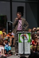 12.06.2015 16:06:36
Friedensfest 2015
Grundschule Garching West
Garching
Galerie