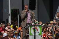 12.06.2015 16:08:56
Friedensfest 2015
Grundschule Garching West
Garching
Galerie