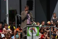 12.06.2015 16:09:02
Friedensfest 2015
Grundschule Garching West
Garching
Galerie