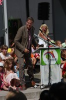 12.06.2015 16:09:12
Friedensfest 2015
Grundschule Garching West
Garching
Galerie