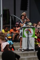 12.06.2015 16:18:33
Friedensfest 2015
Grundschule Garching West
Garching
Galerie