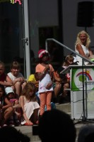 12.06.2015 16:22:07
Friedensfest 2015
Grundschule Garching West
Garching
Galerie