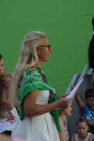 12.06.2015 16:22:59
Friedensfest 2015
Grundschule Garching West
Garching
Galerie