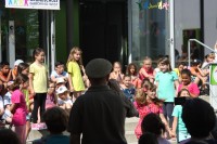 12.06.2015 16:25:25
Friedensfest 2015
Grundschule Garching West
Garching
Galerie