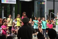 12.06.2015 16:25:31
Friedensfest 2015
Grundschule Garching West
Garching
Galerie