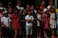 12.06.2015 16:30:15
Friedensfest 2015
Grundschule Garching West
Garching
Galerie