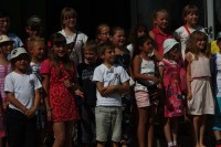 12.06.2015 16:30:16
Friedensfest 2015
Grundschule Garching West
Garching
Galerie