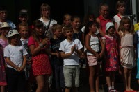 12.06.2015 16:30:19
Friedensfest 2015
Grundschule Garching West
Garching
Galerie