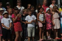 12.06.2015 16:30:20
Friedensfest 2015
Grundschule Garching West
Garching
Galerie