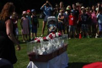 12.06.2015 16:38:19
Friedensfest 2015
Grundschule Garching West
Garching
Galerie