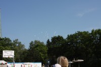 12.06.2015 16:40:24
Friedensfest 2015
Grundschule Garching West
Garching
Galerie