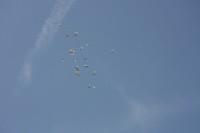 12.06.2015 16:40:48
Friedensfest 2015
Grundschule Garching West
Garching
Galerie