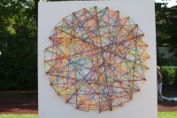 12.06.2015 16:52:36
Friedensfest 2015
Grundschule Garching West
Garching
Galerie